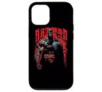 Batman Red Knight Coque pour iPhone 12/12 Pro