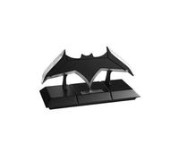 Noble Collection - Batman - Réplique 1/1 Batarang
