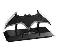 Noble Collection - Batman - Réplique 1/1 Batarang