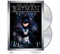 Batman Returns