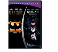 Batman Returns – Warner Bros.