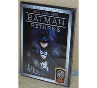 Batman Returns