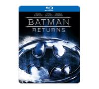 Batman Returns [Blu-Ray]