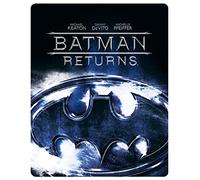 Batman Returns [Blu-Ray]