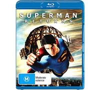 Batman Returns [Blu-ray]