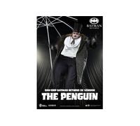 Batman Returns - Figurine The Penguin DX 17 cm