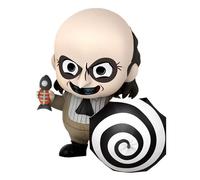 Batman Returns Pingouin avec parapluie Hot Toys Figurine non articulée Cosbaby