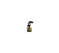 Batman Returns - Pingouin Statue Deluxe Art Scale 1/10