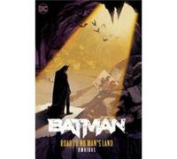 Batman Road to No Mans Land Omnibus by Chuck Dixon Chuck Dixon (Auteur)