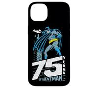 Batman Rooftop Coque pour iPhone 14 Plus