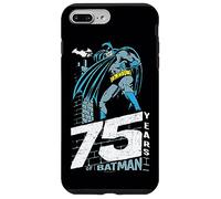 Batman Rooftop Coque pour iPhone 7 Plus/8 Plus