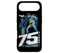 Batman Rooftop Coque pour iPhone Air