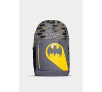 Batman Sac à dos Bat Signal DC Comics Logo de la chauve-souris