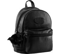 Batman - Sac à dos, logo PM10952 (taille unique) (Noir)