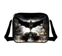 Batman Sac Bandouliere Personnages