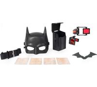 Batman Pack Role Play Detective The Batman Le Film