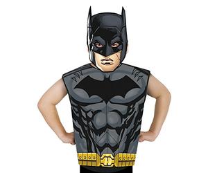 Batman - Set partytime (Rubie's Spain 33688)