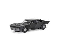 Batman Slotcar / Voiture de course 1/32 Batmobile 2022