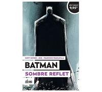 Batman Sombre Reflet