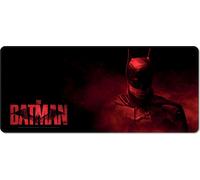 Batman - Sous-mains - Tapis de souris de jeu