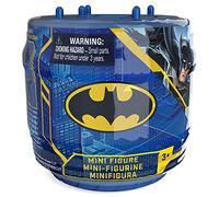Batman Spin Master Blind Box Mini Personnages 5 cm
