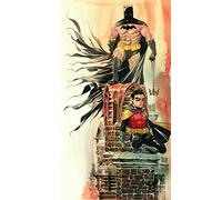 Batman: Streets of Gotham vol.2: Leviathan