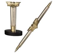 Batman - Stylo pliant