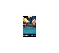 Batman/Superman: World's Finest