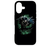 Batman Surprise Coque pour iPhone 17