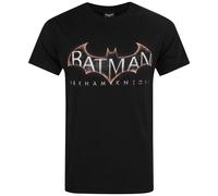 Batman - T-shirt - Homme (NS4052)