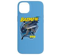 Batman Taste The Metal Coque pour iPhone 14 Plus