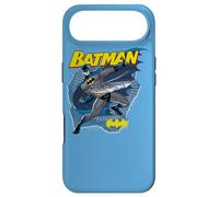 Batman Taste The Metal Coque pour iPhone Air