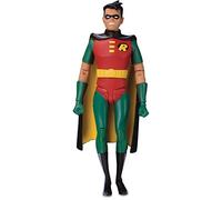 Batman The Adventures Continues Robin AF