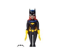 Batman The Animated - Figurine Batgirl 13 cm