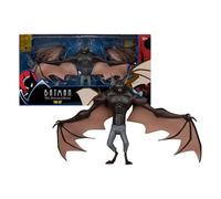 Batman : The Animated Series DC Direct Action Figure Man-Bat (Detective Comics #400) (Gold Label) 15 cm