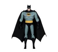 Batman The Animated Series DC Direct Build-A Figurines d'action 15 cm Wave 5 Assortiment (6)