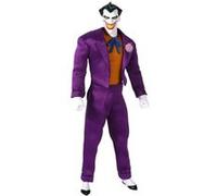 Batman: The Animated Series - Figurine 1/12 The Joker 17 cm