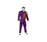 Batman: The Animated Series - Figurine 1/12 The Joker 17 cm