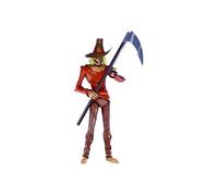 Batman: The Animated Series - Figurine 1/6 Scarecrow 30 cm