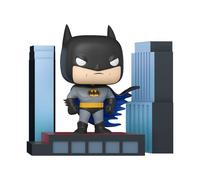 Funko – Figurine Pop! Batman – Licence Batman – Multicolore