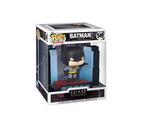 Funko – Figurine Pop! Batman – Licence Batman – Multicolore
