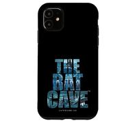 Batman The Bat Cave Coque pour iPhone 11