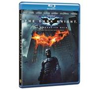 Batman : The Dark Knight Blu-ray E