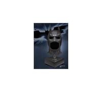 Batman The Dark Knight - Buste 1/1 Batman The Dark Knight Special Edition Cowl 45 Cm