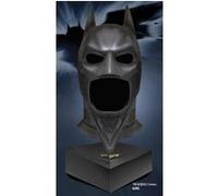 Batman The Dark Knight buste 1/1 Special Edition Cowl 45 cm G