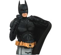 BATMAN THE DARK KNIGHT - Buste Batman