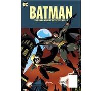 Batman The Dark Knight Detective Vol. 8 by Tom Lyle Tom Lyle (Auteur)