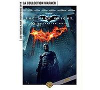 Batman-The Dark Knight, Le Chevalier Noir [WB Environmental]