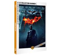 Batman-The Dark Knight, Le Chevalier Noir [WB Environmental]