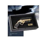 Batman The Dark Knight réplique 1/1 Grapnel Gun